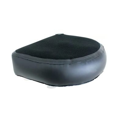 life spa booster seat