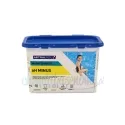AstralPool pH Minus 1,5 kg - optymalizujący pH