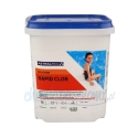 AstralPool Chlor Szok 5 kg - granulat