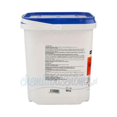 AstralPool Rapid clor 5 kg