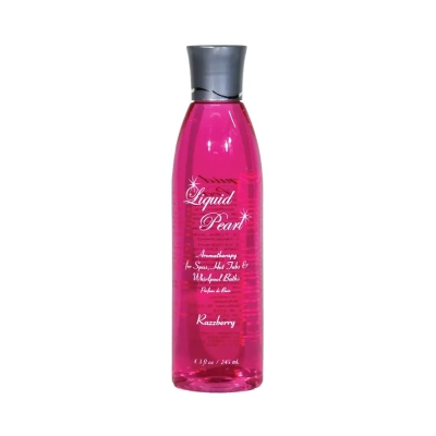 Zapach malinowy do SPA InSPAration Liquid Pearl