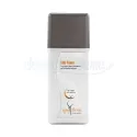 SpaTime Anti Foam - antypiana do spa