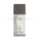 SpaTime Clarifier - klaryfikator do spa