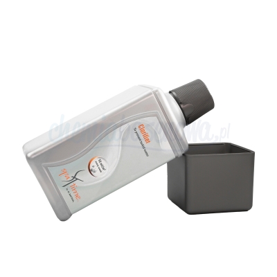 SpaTime Clarifier flokulant do spa