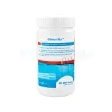 Bayrol Chlorifix 1 kg - szybki chlor granulat do basenu