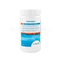 Bayrol Chloriklar 1 kg tabletki szokowe 20 g - szybki chlor do basenu