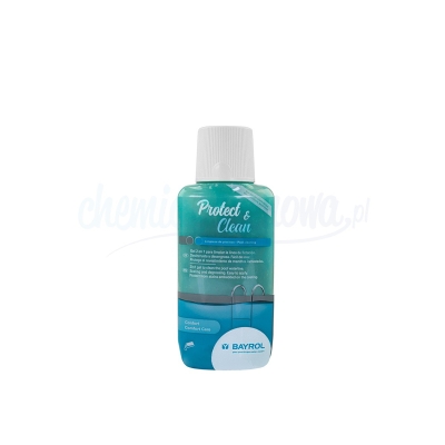 Bayrol Protect & Clean 350 ml