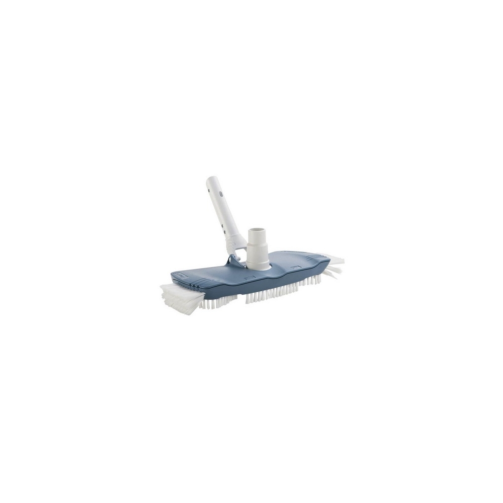Shark Series 40997 Shark Series 40997