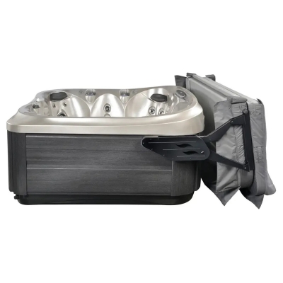 CoverMate Vanish XLR podnośnik jacuzzi 475