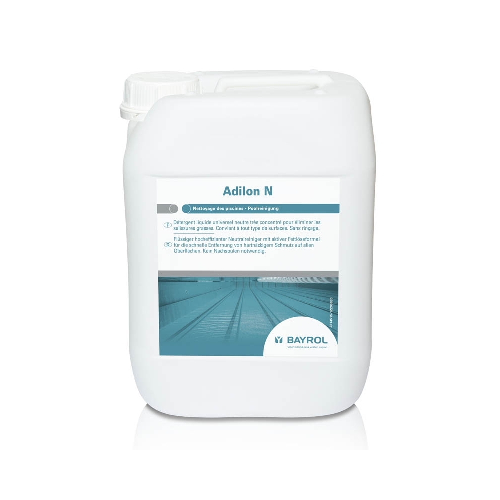 Adilon N 10kg Adilon N 10kg