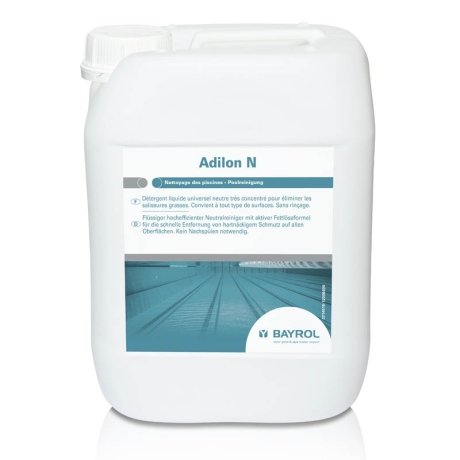 Adilon N 10kg