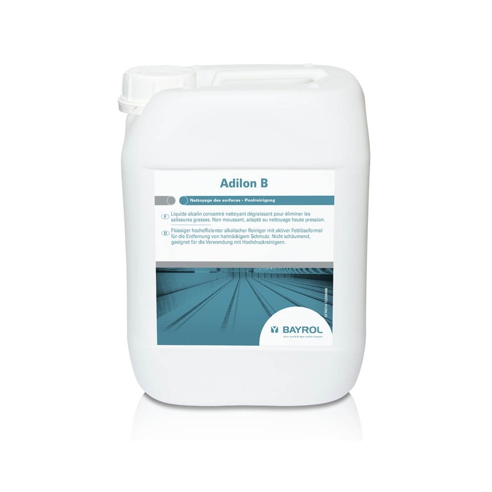 Adilon B 10kg Adilon B 10kg