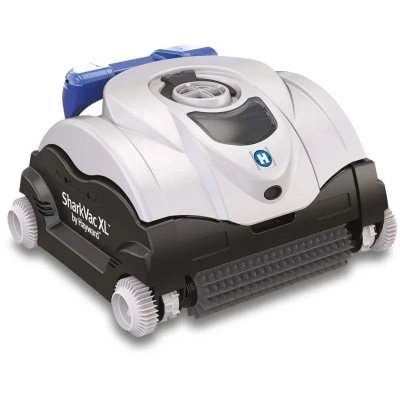 Odkurzacz basenowy Hayward SharkVac XL Pilot