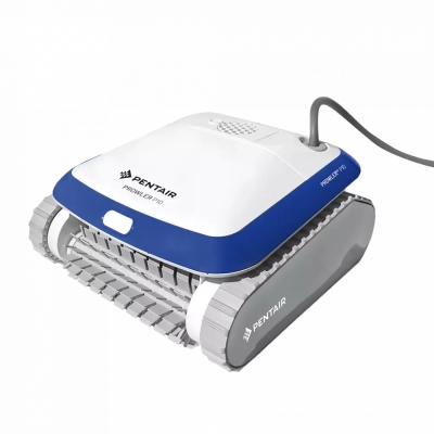 Odkurzacz do basenu Pentair Prowler P20