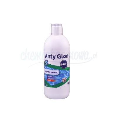Kloer Anty Glon PRO+ 1L
