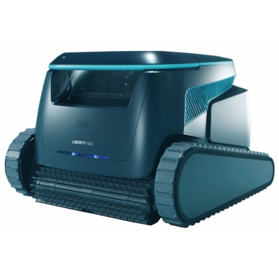 Dolphin Liberty 600