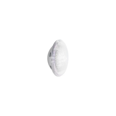 Żarówka basenowa LumiPlus White AstralPool