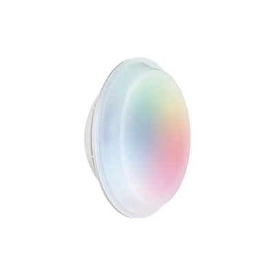 Żarówka PAR56 AstralPool LumiPlus Plug&Play RGB