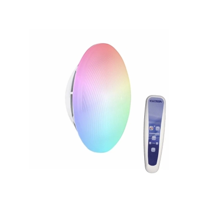 Żarówka PAR56 AstralPool LumiPlus Essential RGB + pilot