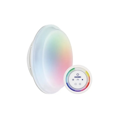Żarówka PAR56 AstralPool LumiPlus Plug&Play RGB + pilot