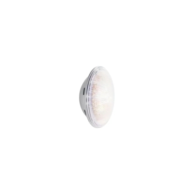 Żarówka PAR56 AstralPool LumiPlus Essential Warm White