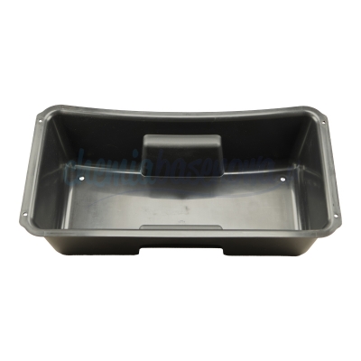 szuflada SmartDrawer Leisure Concepts