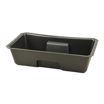 SmartDrawer Leisure Concepts