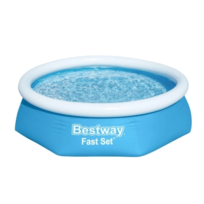 Basen rozporowy Bestway 244 x 61 cm