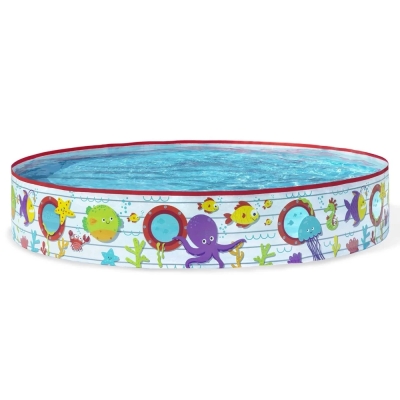 Basen rozporowy Bestway 152 x 25 cm