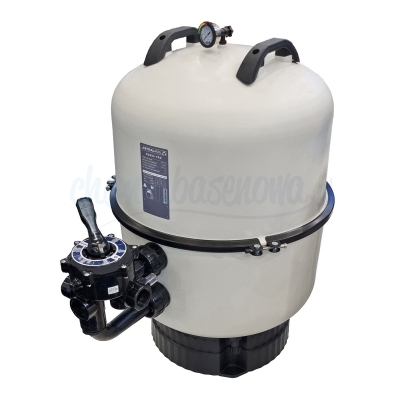 Filtr do basenu Ronda Pro 500 AstralPool