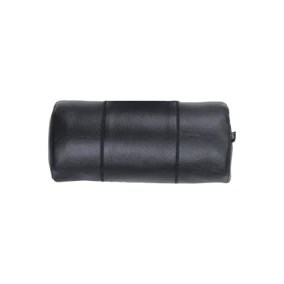 life headrest poduszka jacuzzi