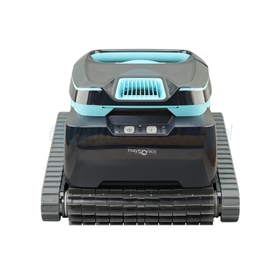 Dolphin Liberty 600 bezprzewodowy