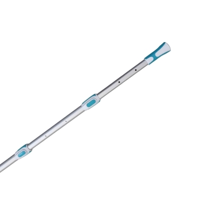 Tyczka teleskopowa Bayrol 3-częściowa
