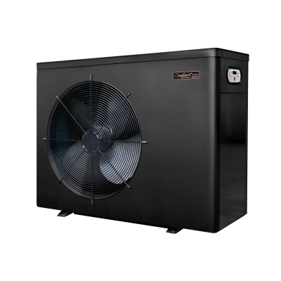 Pompa ciepła do basenu Comfortline Inverter 7kW