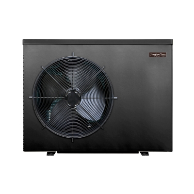 Fairland Comfortline Inverter 7 kW