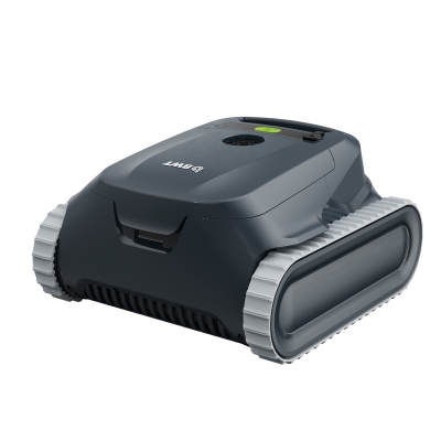 odkurzacz bezprzewodowy BWT ES ECHO