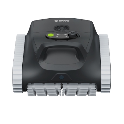 BWT ES NANO szczotki