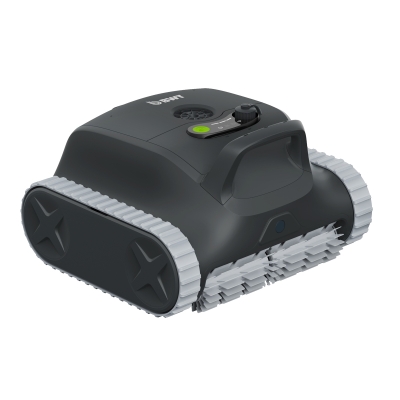 BWT ES NANO bezprzewodowy odkurzacz do basenu