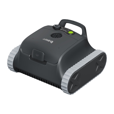 robot bezprzewodowy BWT ES NANO