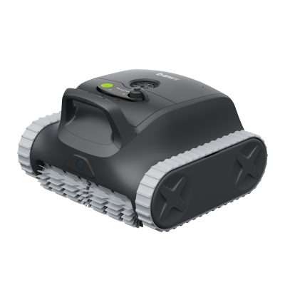 BWT ES NANO na akumutor