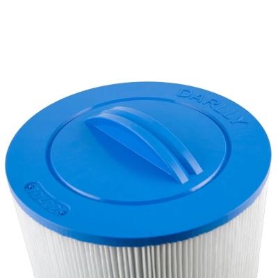 Filtr do SPA SC860 Darlly uchwyt