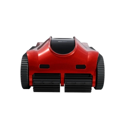 Robot basenowy iGarden K PRO 150 - bezprzewodowy, All-Inverter