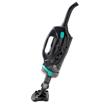 Aquasweep S10 uchwyt