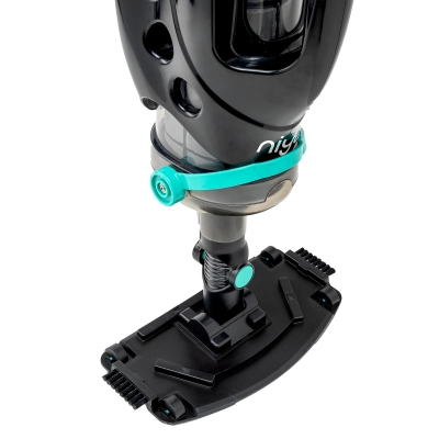 Aquasweep S10 nakładka