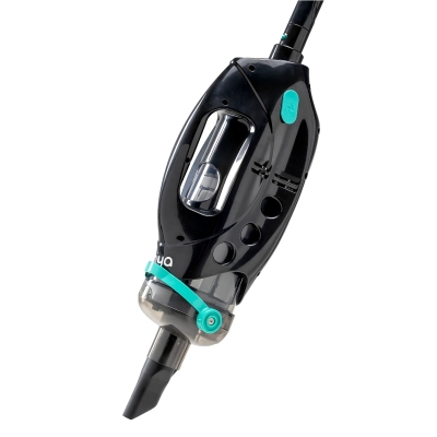 Aquasweep S10 główny