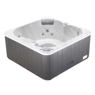 Jacuzzi ogrodowe Easy S10