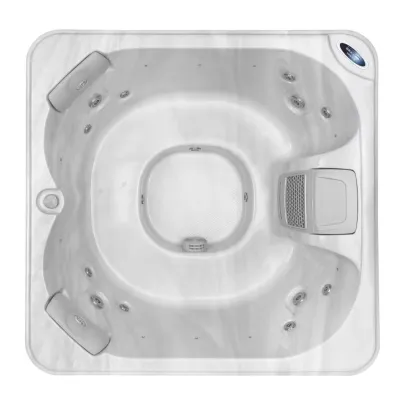 Jacuzzi ogrodowe Easy S10