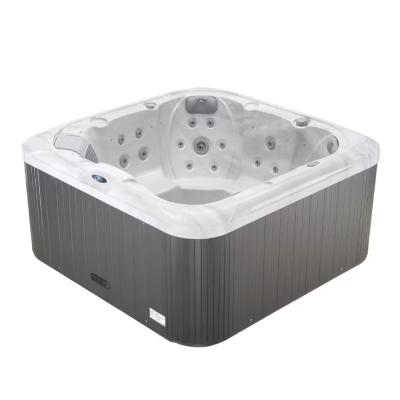 Wanna SPA ogrodowa ScandiSpa Easy S30