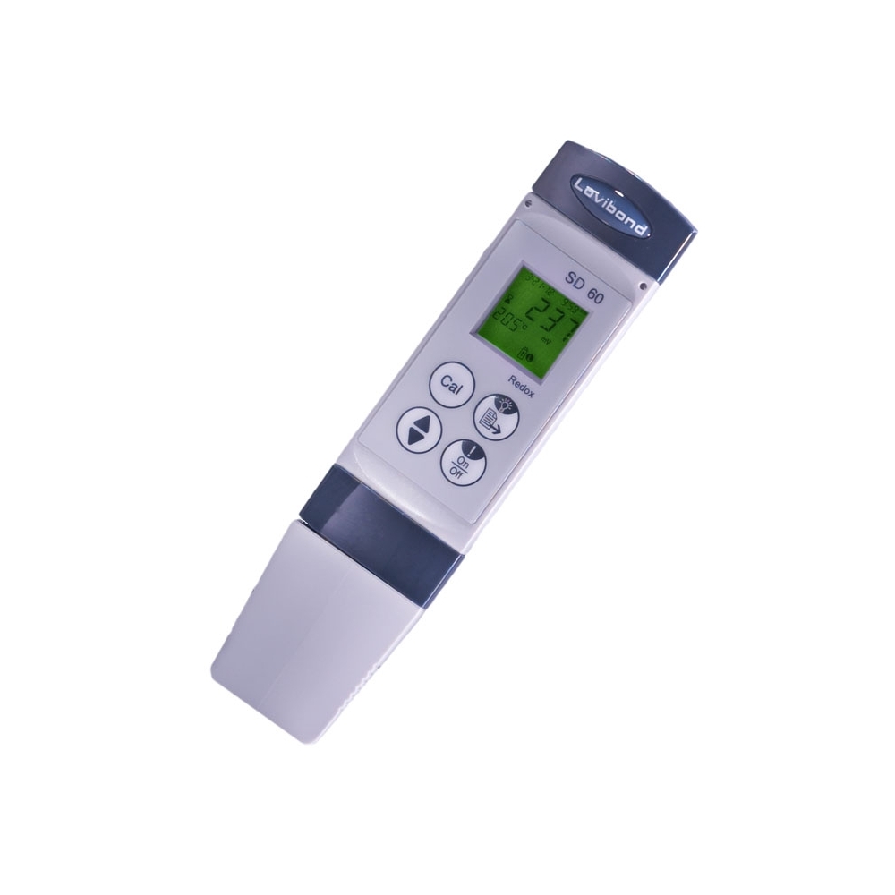 Lovibond SD 60 ORP Lovibond SD 60 ORP