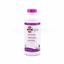 HTH SPA Antymus 1l